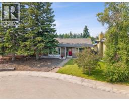 856 Lake Twintree Crescent SE - photo 1