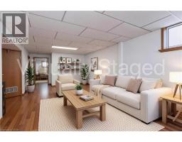 353 Enfield Road, Burlington, ON L7T4E7 Photo 30