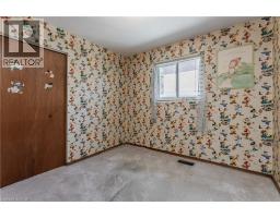 353 Enfield Road, Burlington, ON L7T4E7 Photo 24