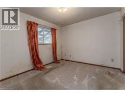 353 Enfield Road, Burlington, ON L7T4E7 Photo 22