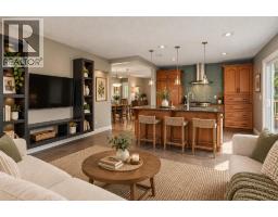 856 Lake Twintree Crescent SE - photo 14