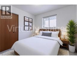 353 Enfield Road, Burlington, ON L7T4E7 Photo 25
