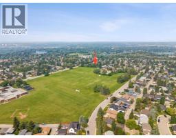 856 Lake Twintree Crescent SE - photo 3