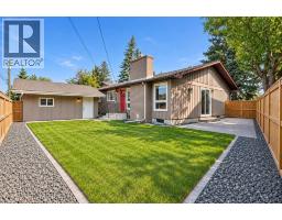 856 Lake Twintree Crescent SE - photo 32