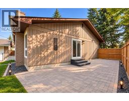 856 Lake Twintree Crescent SE - photo 34