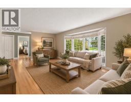 856 Lake Twintree Crescent SE - photo 5