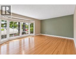856 Lake Twintree Crescent SE - photo 8