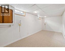 856 Lake Twintree Crescent SE - photo 28