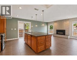 856 Lake Twintree Crescent SE - photo 13