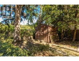 353 Enfield Road, Burlington, ON L7T4E7 Photo 37