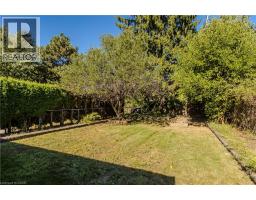 353 Enfield Road, Burlington, ON L7T4E7 Photo 39