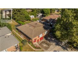353 Enfield Road, Burlington, ON L7T4E7 Photo 42