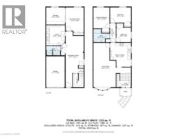 353 Enfield Road, Burlington, ON L7T4E7 Photo 45