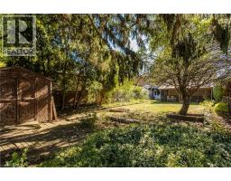 353 Enfield Road, Burlington, ON L7T4E7 Photo 38