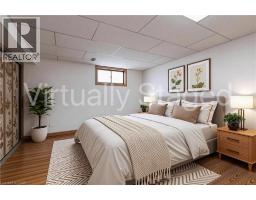 353 Enfield Road, Burlington, ON L7T4E7 Photo 35
