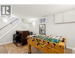 5327 17 Avenue SW - photo 26