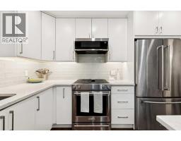 5327 17 Avenue SW - photo 14