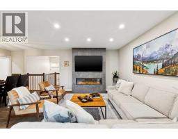 5327 17 Avenue SW - photo 6