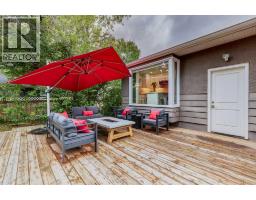 5327 17 Avenue SW - photo 31