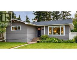 5327 17 Avenue SW - photo 1