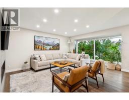5327 17 Avenue SW - photo 4