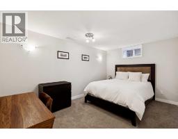 5327 17 Avenue SW - photo 28