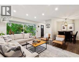 5327 17 Avenue SW - photo 5