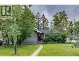 5327 17 Avenue SW - photo 42