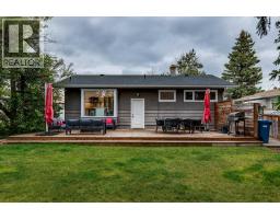 5327 17 Avenue SW - photo 37