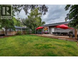 5327 17 Avenue SW - photo 35