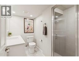 5327 17 Avenue SW - photo 29