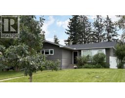 5327 17 Avenue SW - photo 40