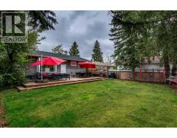 5327 17 Avenue SW - photo 34