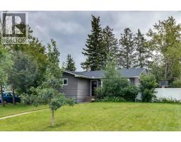 5327 17 Avenue SW - photo 39