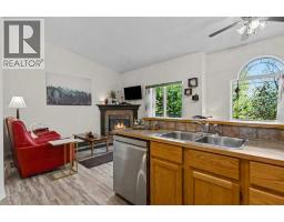 302, 7 Crystal Ridge Cove - photo 17
