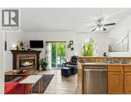 302, 7 Crystal Ridge Cove - photo 14
