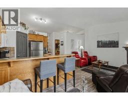 302, 7 Crystal Ridge Cove - photo 13