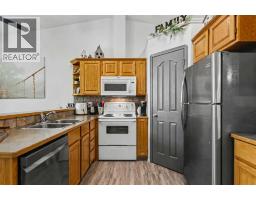 302, 7 Crystal Ridge Cove - photo 19