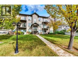302, 7 Crystal Ridge Cove - photo 4