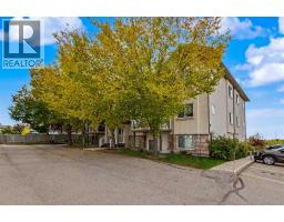 302, 7 Crystal Ridge Cove - photo 5