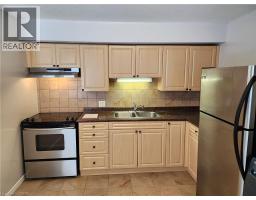 209 West Street Unit# 4, Simcoe, ON N3Y1S9 Photo 7