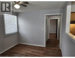 209 West Street Unit# 4, Simcoe, ON N3Y1S9 Photo 10