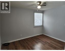 209 West Street Unit# 4, Simcoe, ON N3Y1S9 Photo 11