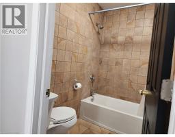 209 West Street Unit# 4, Simcoe, ON N3Y1S9 Photo 12