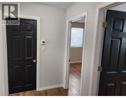 209 West Street Unit# 4, Simcoe, ON N3Y1S9 Photo 14