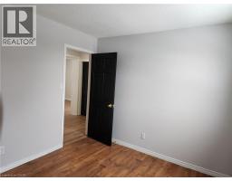209 West Street Unit# 4, Simcoe, ON N3Y1S9 Photo 15