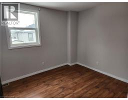 209 West Street Unit# 4, Simcoe, ON N3Y1S9 Photo 16