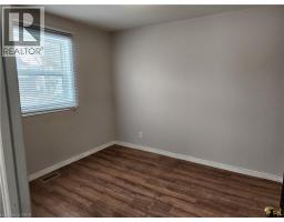 209 West Street Unit# 4, Simcoe, ON N3Y1S9 Photo 17