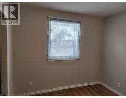 209 West Street Unit# 4, Simcoe, ON N3Y1S9 Photo 18