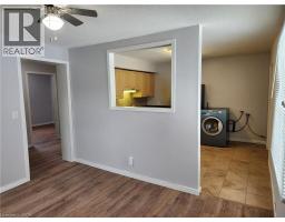 209 West Street Unit# 4, Simcoe, ON N3Y1S9 Photo 9